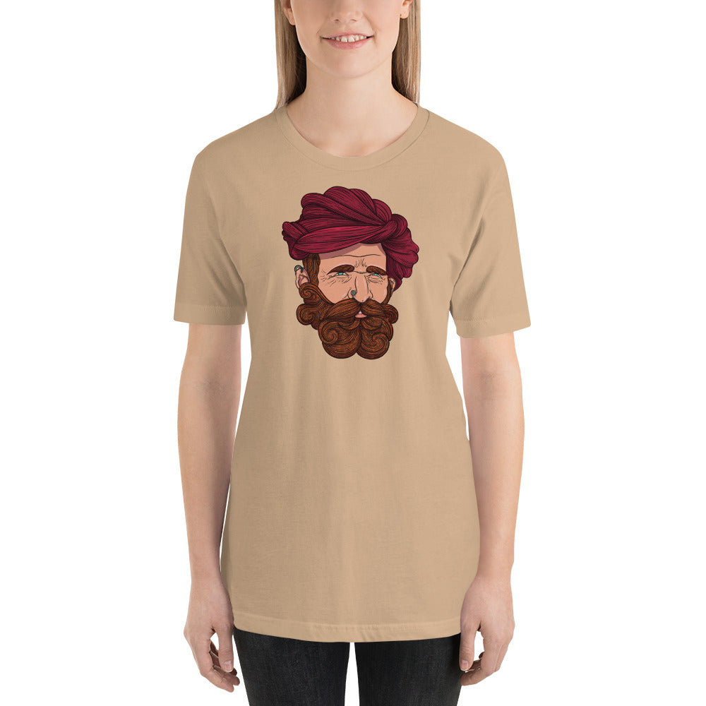 Mast Malang for Women