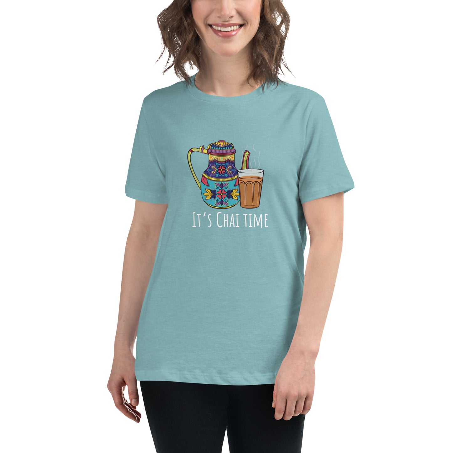 Chenak for Women